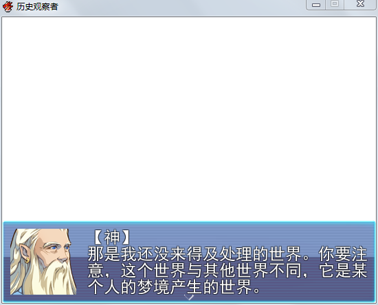 QQ截图20150421234010.png