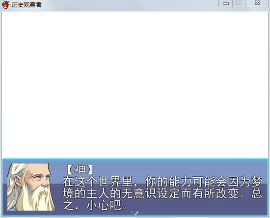 QQ截图20150421234052.png