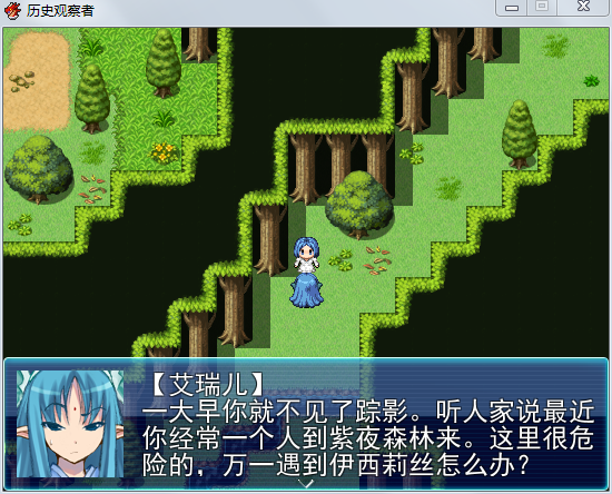 QQ截图20150421234538.png