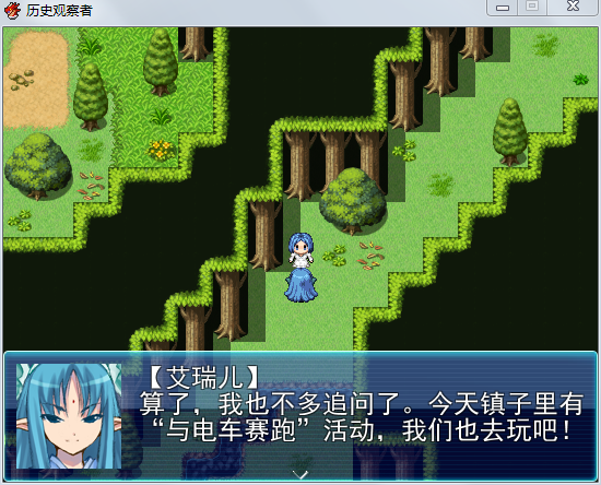 QQ截图20150421234615.png