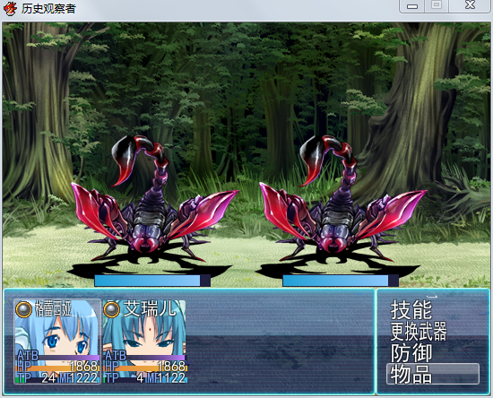 QQ截图20150421234736.png
