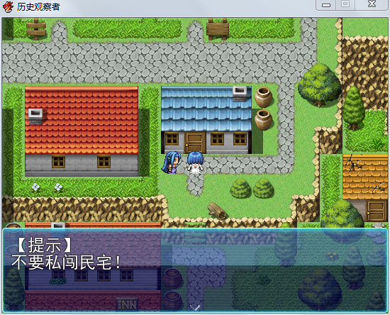 QQ截图20150421235124.png