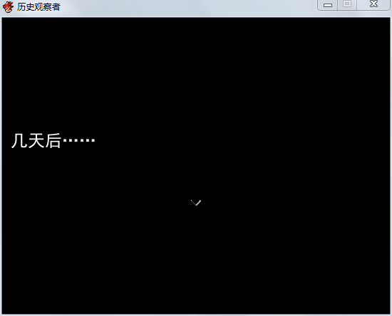 QQ截图20150422000150.png