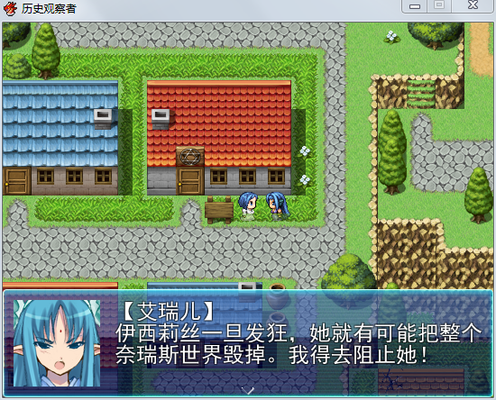 QQ截图20150422000244.png