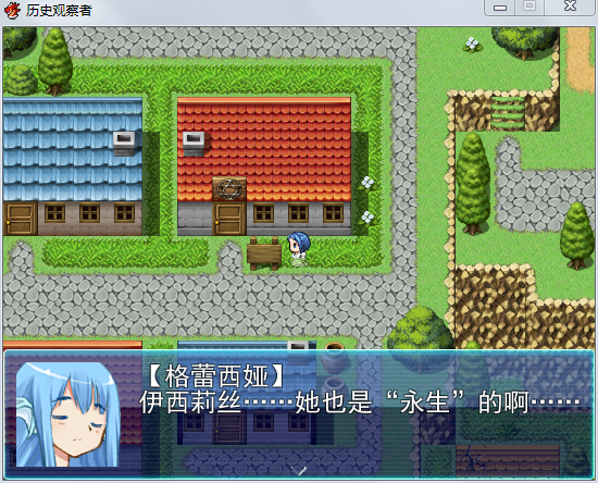 QQ截图20150422000329.png