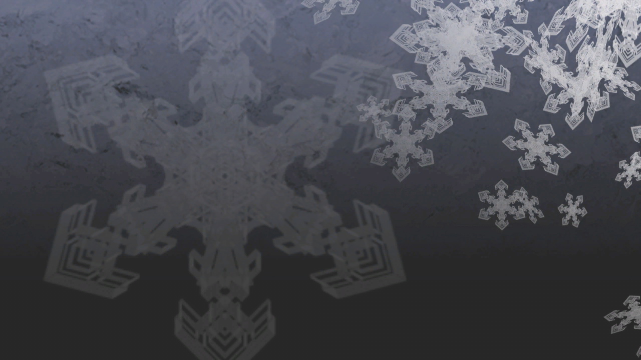 SNOW.jpg