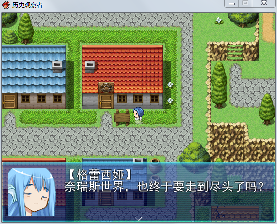 QQ截图20150422000402.png