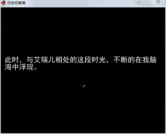 QQ截图20150422000436.png
