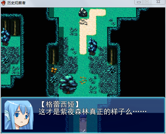 QQ截图20150422000602.png