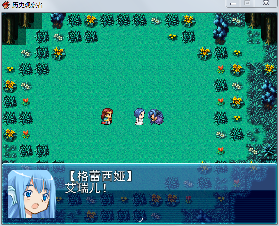 QQ截图20150422001258.png