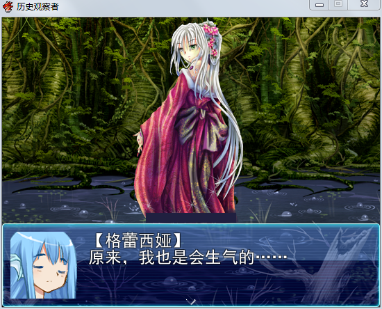 QQ截图20150422001333.png