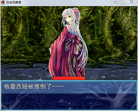 QQ截图20150422001509.png