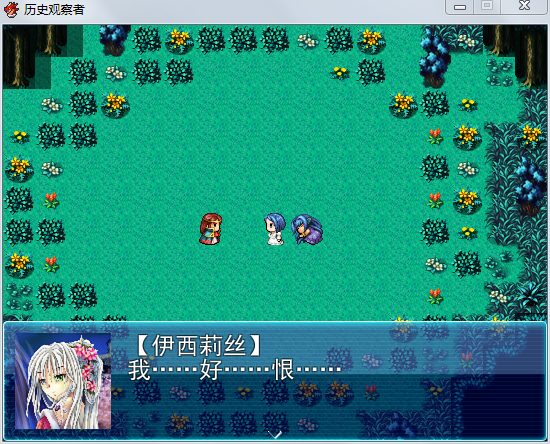 QQ截图20150422001540.png