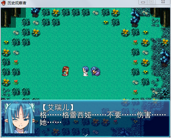 QQ截图20150422001548.png