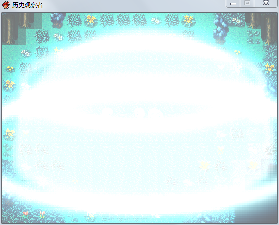 QQ截图20150422001628.png