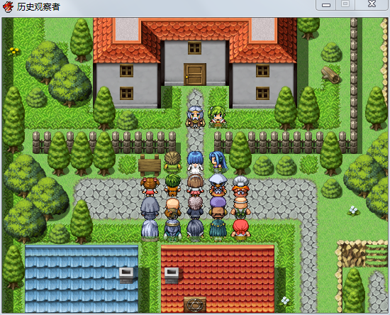 QQ截图20150422001714.png