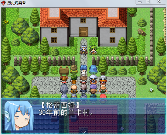 QQ截图20150422001757.png
