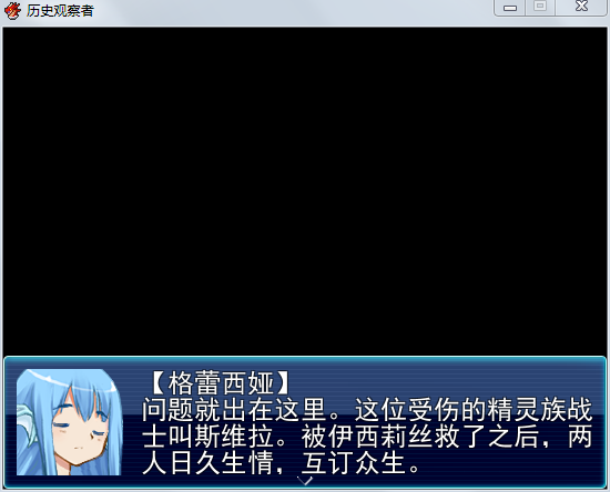 QQ截图20150422002051.png