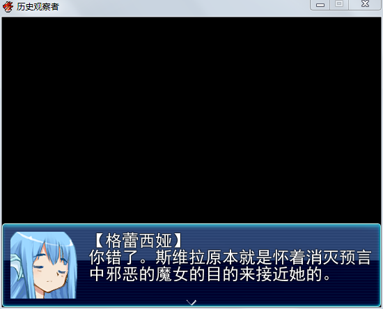 QQ截图20150422002156.png
