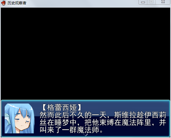 QQ截图20150422002146.png