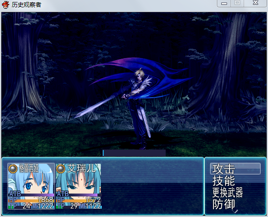 QQ截图20150422002515.png