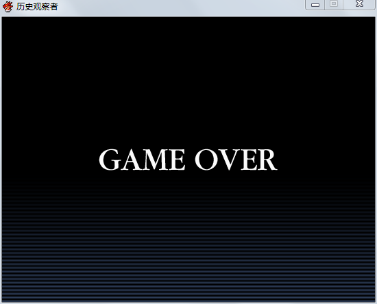 QQ截图20150422002908.png