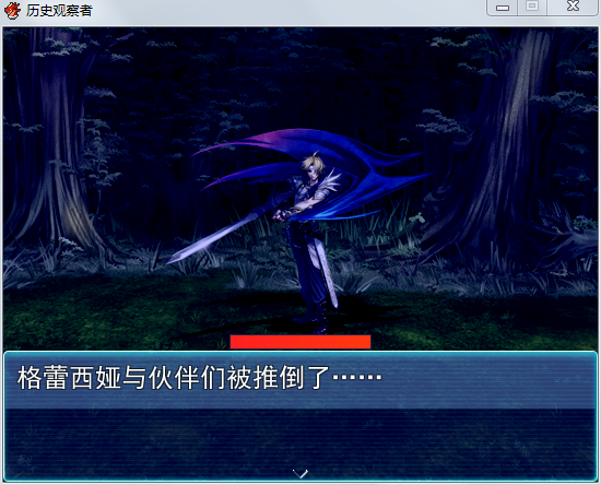 QQ截图20150422002857.png