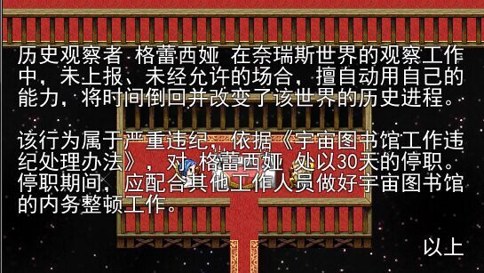 QQ图片20150422081957.jpg
