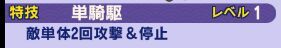 QQ图片20150422160939.jpg