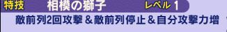 QQ图片20150422160944.jpg