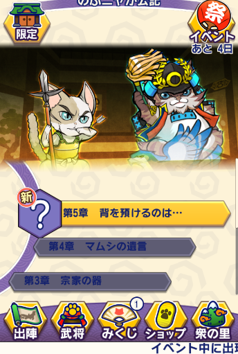 07.png