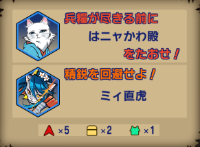 08.png
