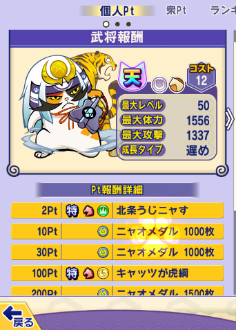 05.png