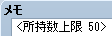 001.png