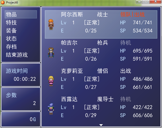1.png