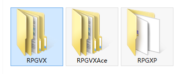22222.PNG