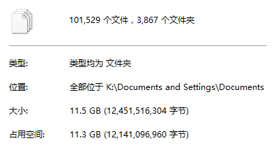 123456.PNG