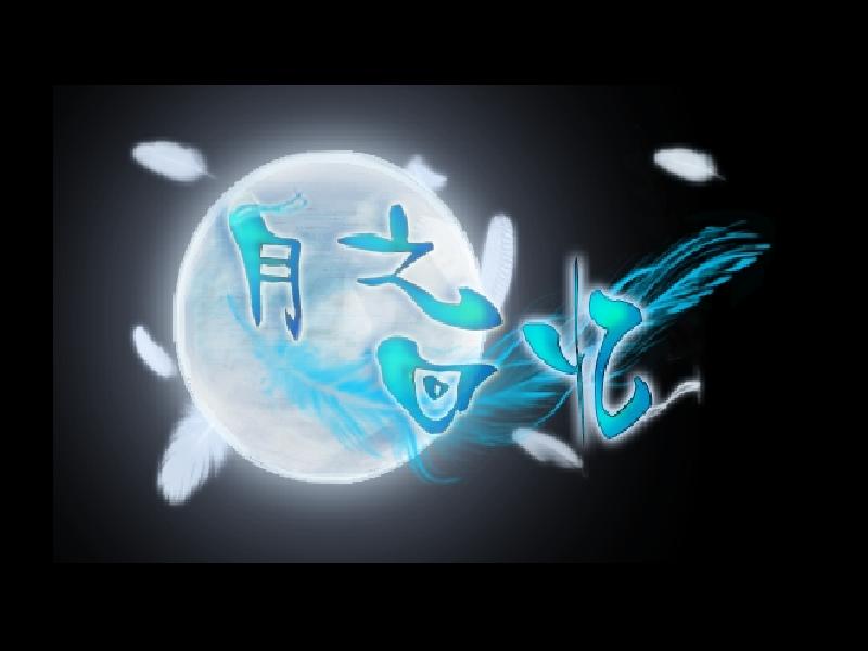 logo.jpg