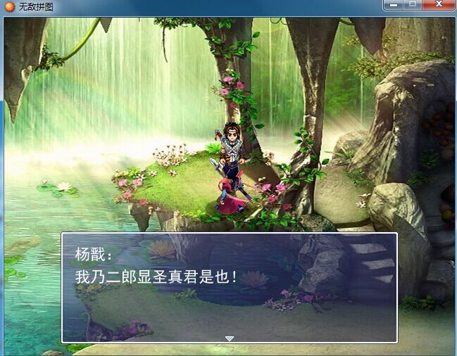 QQ图片20150423115529.jpg