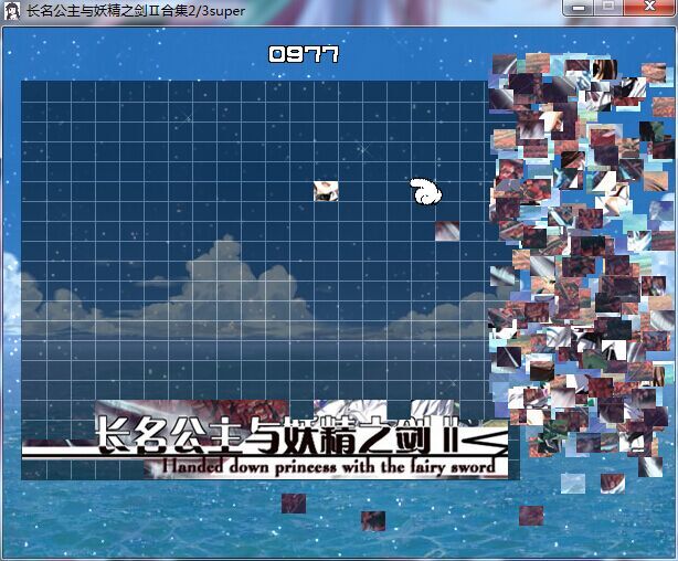 QQ图片20150423131648.jpg