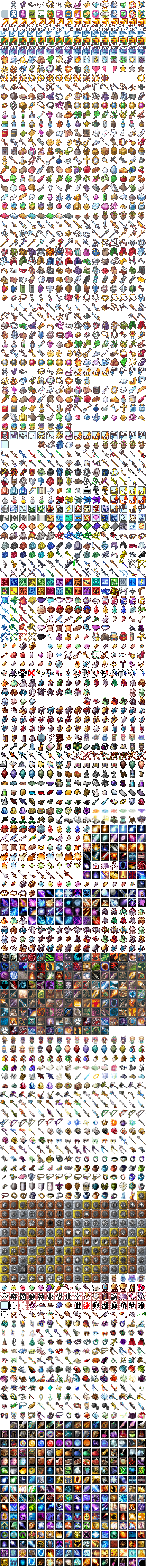 IconSet.PNG