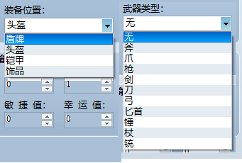 001.png