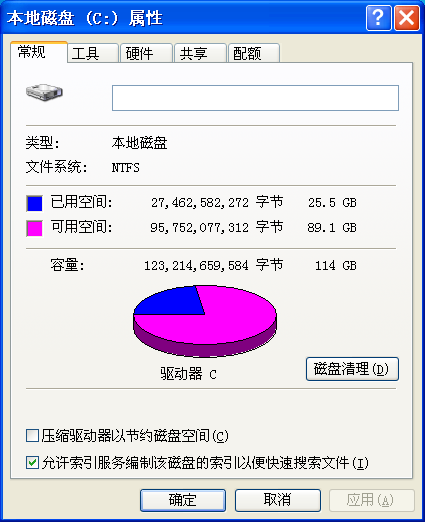 1.PNG