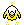 FUXchick.png