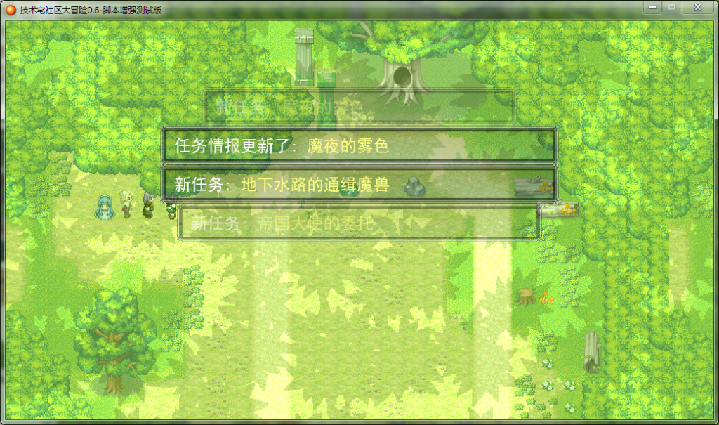 a.png