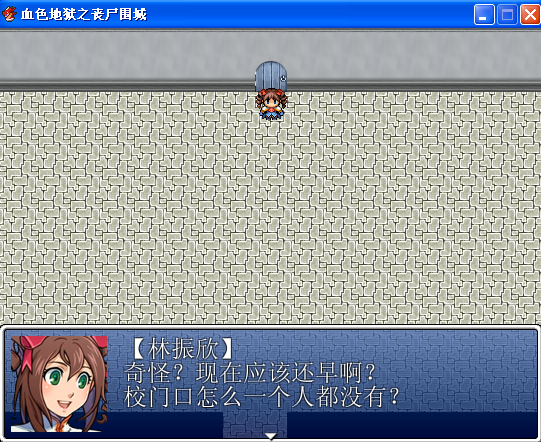 QQ截图20150425055602.png