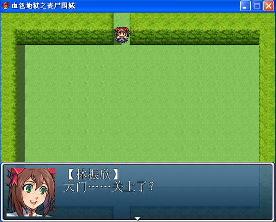 QQ截图20150425055652.png