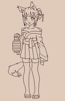 QQ图片20150419103309.png