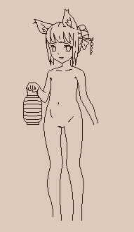 QQ图片20150419103325.png