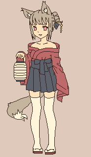 QQ图片20150419103302.png